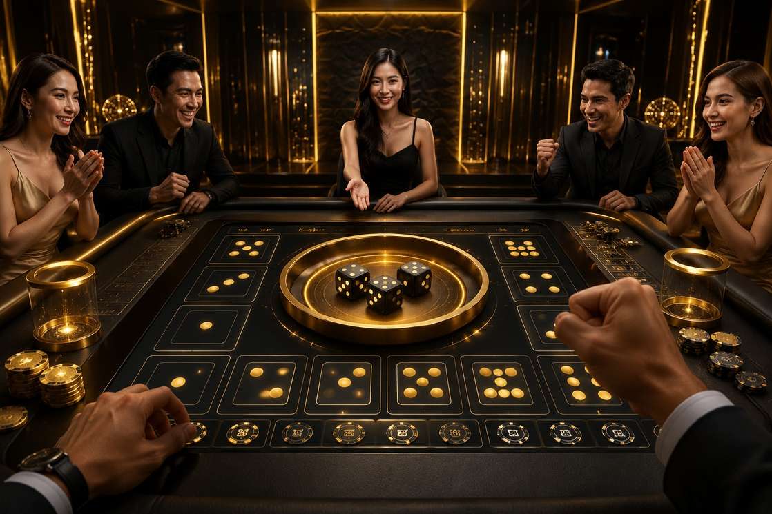8kjili5